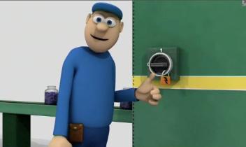 napo-014-safe-maintenance-episode-002-lock-out.jpg
