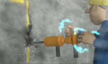 napo-014-safe-maintenance-episode-003-hidden-hazards.jpg