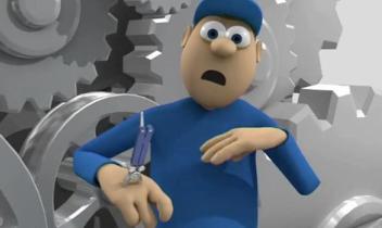 napo-014-safe-maintenance-episode-004-dont-improvise.jpg