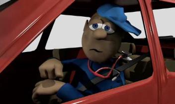 napo-014-safe-maintenance-episode-005-in-a-rush.jpg