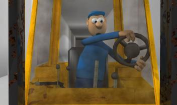 napo-015-safe-moves-episode-003-poor-maintenance.jpg