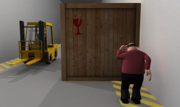 napo-015-safe-moves-episode-005-separate-ways.jpg