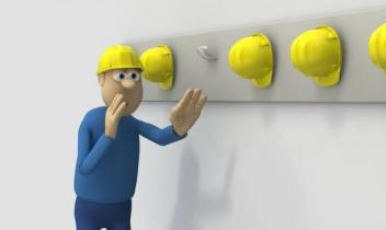napo-017-working-together-episode-001-working-together.jpg