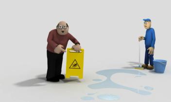 napo-017-working-together-episode-003-the-detail.jpg