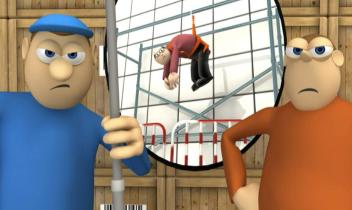 napo-017-working-together-episode-004-we-can-work-it-out.jpg