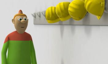 napo-017-working-together-episode-007-all-together-now.jpg