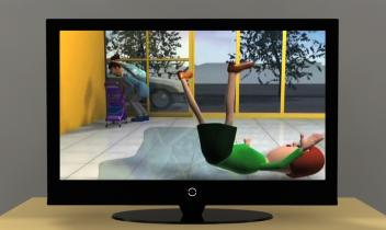 napo-018-no-laughing-matter-episode-007-reality-tv.jpg