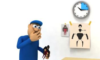 napo-019-when-stress-strikes-episode-001-model-worker.jpg