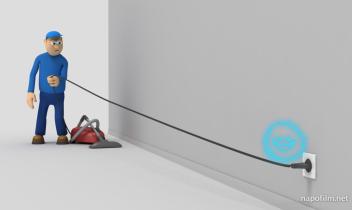 napo-020-shocking-situations-episode-001-push-pull.jpg