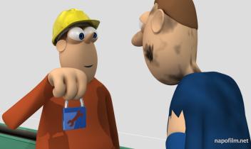 napo-020-shocking-situations-episode-008-lock-out.jpg
