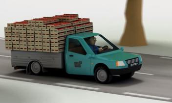 overload.JPG
