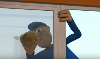 windows.PNG