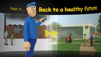 Napo19-back-to-a-healthy-future.jpg