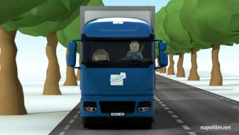 Napo20_OnTheRoadToSafety_Mission_impossible004.jpg