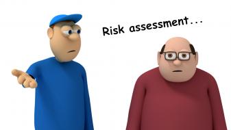 Oira 02.jpg