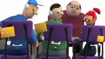 back-pain.PNG