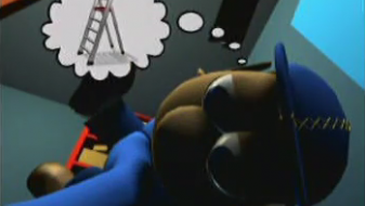 feet-on-ground.PNG