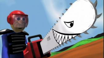 napo-002-the-adventures-of-napo.jpg
