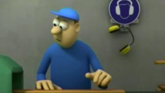 napo-006-stop-that-noise.jpg