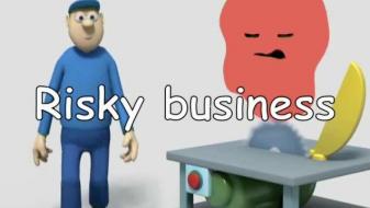 napo-009-risky-business.jpg