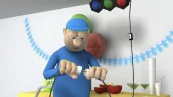 napo-011-safety-in-and-outside-of-work.jpg