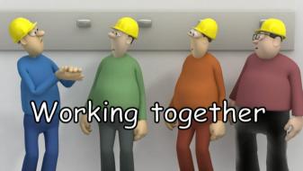 napo-017-working-together.jpg