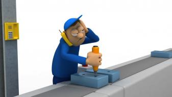 napo-019-when-stress-strikes.jpg
