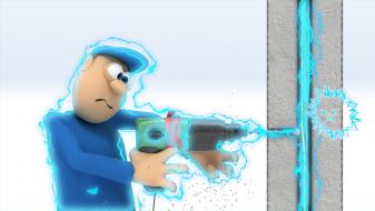 napo-020-shocking-situations.jpg