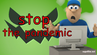 napo-coronavirus.PNG