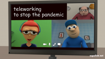 napo-telework.PNG