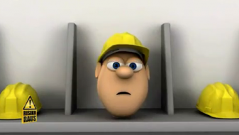 wo-kopf.PNG