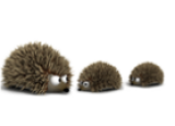 Animals_0_v2.png