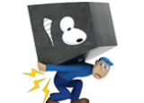 Animated-Objects.png