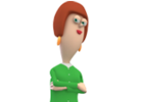 Miss-Strudel.png