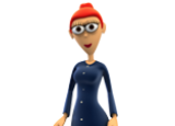 Napette.png