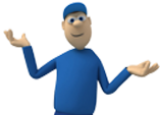Napo.png