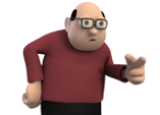 boss.png